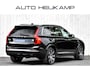 Volvo XC90 2.0 T8 Recharge AWD Ultimate Bright | Luchtvering | 360 Camera | Stoelventilatie