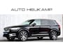 Volvo XC90 2.0 T8 Recharge AWD Ultimate Bright | Luchtvering | 360 Camera | Stoelventilatie