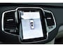 Volvo XC90 2.0 T8 Recharge AWD Ultimate Bright | Luchtvering | 360 Camera | Stoelventilatie