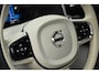 Volvo XC90 2.0 T8 Recharge AWD Ultimate Bright | Luchtvering | 360 Camera | Stoelventilatie