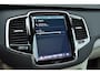 Volvo XC90 2.0 T8 Recharge AWD Ultimate Bright | Luchtvering | 360 Camera | Stoelventilatie