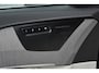 Volvo XC90 2.0 T8 Recharge AWD Ultimate Bright | Luchtvering | 360 Camera | Stoelventilatie