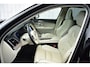 Volvo XC90 2.0 T8 Recharge AWD Ultimate Bright | Luchtvering | 360 Camera | Stoelventilatie