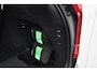 Volvo XC90 2.0 T8 Recharge AWD Ultimate Bright | Luchtvering | 360 Camera | Stoelventilatie