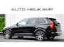 Volvo XC90 2.0 T8 Recharge AWD Ultimate Bright | Luchtvering | 360 Camera | Stoelventilatie