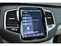 Volvo XC90 2.0 T8 Recharge AWD Ultimate Bright | Luchtvering | 360 Camera | Stoelventilatie