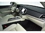 Volvo XC90 2.0 T8 Recharge AWD Ultimate Bright | Luchtvering | 360 Camera | Stoelventilatie