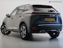 Peugeot 2008 1.2 PureTech Blue Lease Allure 130pk (APPLE CARPLAY,3D-DISPLAY,KEYLESS,PREMIUM-STOELEN,GROOT NAVI,360 CAMERA)