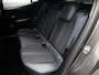 Peugeot 2008 1.2 PureTech Blue Lease Allure 130pk (APPLE CARPLAY,3D-DISPLAY,KEYLESS,PREMIUM-STOELEN,GROOT NAVI,360 CAMERA)