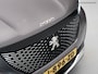 Peugeot 2008 1.2 PureTech Blue Lease Allure 130pk (APPLE CARPLAY,3D-DISPLAY,KEYLESS,PREMIUM-STOELEN,GROOT NAVI,360 CAMERA)
