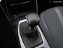 Peugeot 2008 1.2 PureTech Blue Lease Allure 130pk (APPLE CARPLAY,3D-DISPLAY,KEYLESS,PREMIUM-STOELEN,GROOT NAVI,360 CAMERA)