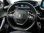 Peugeot 2008 1.2 PureTech Blue Lease Allure 130pk (APPLE CARPLAY,3D-DISPLAY,KEYLESS,PREMIUM-STOELEN,GROOT NAVI,360 CAMERA)