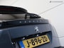 Peugeot 2008 1.2 PureTech Blue Lease Allure 130pk (APPLE CARPLAY,3D-DISPLAY,KEYLESS,PREMIUM-STOELEN,GROOT NAVI,360 CAMERA)