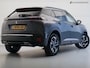 Peugeot 2008 1.2 PureTech Blue Lease Allure 130pk (APPLE CARPLAY,3D-DISPLAY,KEYLESS,PREMIUM-STOELEN,GROOT NAVI,360 CAMERA)