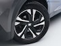 Peugeot 2008 1.2 PureTech Blue Lease Allure 130pk (APPLE CARPLAY,3D-DISPLAY,KEYLESS,PREMIUM-STOELEN,GROOT NAVI,360 CAMERA)
