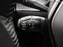 Peugeot 2008 1.2 PureTech Blue Lease Allure 130pk (APPLE CARPLAY,3D-DISPLAY,KEYLESS,PREMIUM-STOELEN,GROOT NAVI,360 CAMERA)