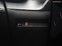 Peugeot 2008 1.2 PureTech Blue Lease Allure 130pk (APPLE CARPLAY,3D-DISPLAY,KEYLESS,PREMIUM-STOELEN,GROOT NAVI,360 CAMERA)