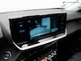 Peugeot 2008 1.2 PureTech Blue Lease Allure 130pk (APPLE CARPLAY,3D-DISPLAY,KEYLESS,PREMIUM-STOELEN,GROOT NAVI,360 CAMERA)