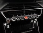 Peugeot 2008 1.2 PureTech Blue Lease Allure 130pk (APPLE CARPLAY,3D-DISPLAY,KEYLESS,PREMIUM-STOELEN,GROOT NAVI,360 CAMERA)