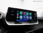 Peugeot 2008 1.2 PureTech Blue Lease Allure 130pk (APPLE CARPLAY,3D-DISPLAY,KEYLESS,PREMIUM-STOELEN,GROOT NAVI,360 CAMERA)