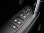 Peugeot 2008 1.2 PureTech Blue Lease Allure 130pk (APPLE CARPLAY,3D-DISPLAY,KEYLESS,PREMIUM-STOELEN,GROOT NAVI,360 CAMERA)