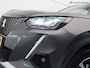 Peugeot 2008 1.2 PureTech Blue Lease Allure 130pk (APPLE CARPLAY,3D-DISPLAY,KEYLESS,PREMIUM-STOELEN,GROOT NAVI,360 CAMERA)