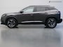 Peugeot 2008 1.2 PureTech Blue Lease Allure 130pk (APPLE CARPLAY,3D-DISPLAY,KEYLESS,PREMIUM-STOELEN,GROOT NAVI,360 CAMERA)