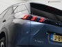 Peugeot 2008 1.2 PureTech Blue Lease Allure 130pk (APPLE CARPLAY,3D-DISPLAY,KEYLESS,PREMIUM-STOELEN,GROOT NAVI,360 CAMERA)