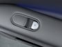 Hyundai Ioniq 5 Lounge AWD 77.4 kWh 325PK (SOH 100%) - Navigatie - Lederen bekleding - 360 gr. Camera - 20 inch LM velgen - 12 maanden garantie