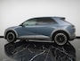 Hyundai Ioniq 5 Lounge AWD 77.4 kWh 325PK (SOH 100%) - Navigatie - Lederen bekleding - 360 gr. Camera - 20 inch LM velgen - 12 maanden garantie