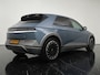 Hyundai Ioniq 5 Lounge AWD 77.4 kWh 325PK (SOH 100%) - Navigatie - Lederen bekleding - 360 gr. Camera - 20 inch LM velgen - 12 maanden garantie