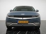 Hyundai Ioniq 5 Lounge AWD 77.4 kWh 325PK (SOH 100%) - Navigatie - Lederen bekleding - 360 gr. Camera - 20 inch LM velgen - 12 maanden garantie