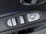 Hyundai Ioniq 5 Lounge AWD 77.4 kWh 325PK (SOH 100%) - Navigatie - Lederen bekleding - 360 gr. Camera - 20 inch LM velgen - 12 maanden garantie