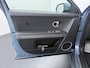 Hyundai Ioniq 5 Lounge AWD 77.4 kWh 325PK (SOH 100%) - Navigatie - Lederen bekleding - 360 gr. Camera - 20 inch LM velgen - 12 maanden garantie