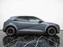 Hyundai Ioniq 5 Lounge AWD 77.4 kWh 325PK (SOH 100%) - Navigatie - Lederen bekleding - 360 gr. Camera - 20 inch LM velgen - 12 maanden garantie