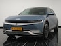 Hyundai Ioniq 5 Lounge AWD 77.4 kWh 325PK (SOH 100%) - Navigatie - Lederen bekleding - 360 gr. Camera - 20 inch LM velgen - 12 maanden garantie
