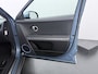 Hyundai Ioniq 5 Lounge AWD 77.4 kWh 325PK (SOH 100%) - Navigatie - Lederen bekleding - 360 gr. Camera - 20 inch LM velgen - 12 maanden garantie