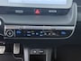 Hyundai Ioniq 5 Lounge AWD 77.4 kWh 325PK (SOH 100%) - Navigatie - Lederen bekleding - 360 gr. Camera - 20 inch LM velgen - 12 maanden garantie