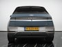 Hyundai Ioniq 5 Lounge AWD 77.4 kWh 325PK (SOH 100%) - Navigatie - Lederen bekleding - 360 gr. Camera - 20 inch LM velgen - 12 maanden garantie