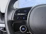 Hyundai Ioniq 5 Lounge AWD 77.4 kWh 325PK (SOH 100%) - Navigatie - Lederen bekleding - 360 gr. Camera - 20 inch LM velgen - 12 maanden garantie