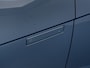 Hyundai Ioniq 5 Lounge AWD 77.4 kWh 325PK (SOH 100%) - Navigatie - Lederen bekleding - 360 gr. Camera - 20 inch LM velgen - 12 maanden garantie