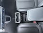 Hyundai Ioniq 5 Lounge AWD 77.4 kWh 325PK (SOH 100%) - Navigatie - Lederen bekleding - 360 gr. Camera - 20 inch LM velgen - 12 maanden garantie