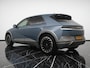 Hyundai Ioniq 5 Lounge AWD 77.4 kWh 325PK (SOH 100%) - Navigatie - Lederen bekleding - 360 gr. Camera - 20 inch LM velgen - 12 maanden garantie