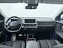 Hyundai Ioniq 5 Lounge AWD 77.4 kWh 325PK (SOH 100%) - Navigatie - Lederen bekleding - 360 gr. Camera - 20 inch LM velgen - 12 maanden garantie