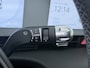 Hyundai Ioniq 5 Lounge AWD 77.4 kWh 325PK (SOH 100%) - Navigatie - Lederen bekleding - 360 gr. Camera - 20 inch LM velgen - 12 maanden garantie