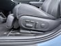 Hyundai Ioniq 5 Lounge AWD 77.4 kWh 325PK (SOH 100%) - Navigatie - Lederen bekleding - 360 gr. Camera - 20 inch LM velgen - 12 maanden garantie