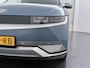 Hyundai Ioniq 5 Lounge AWD 77.4 kWh 325PK (SOH 100%) - Navigatie - Lederen bekleding - 360 gr. Camera - 20 inch LM velgen - 12 maanden garantie
