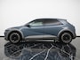Hyundai Ioniq 5 Lounge AWD 77.4 kWh 325PK (SOH 100%) - Navigatie - Lederen bekleding - 360 gr. Camera - 20 inch LM velgen - 12 maanden garantie