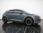 Hyundai Ioniq 5 Lounge AWD 77.4 kWh 325PK (SOH 100%) - Navigatie - Lederen bekleding - 360 gr. Camera - 20 inch LM velgen - 12 maanden garantie