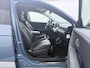 Hyundai Ioniq 5 Lounge AWD 77.4 kWh 325PK (SOH 100%) - Navigatie - Lederen bekleding - 360 gr. Camera - 20 inch LM velgen - 12 maanden garantie